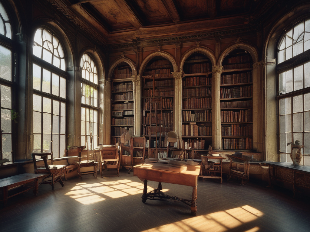 old-library-1